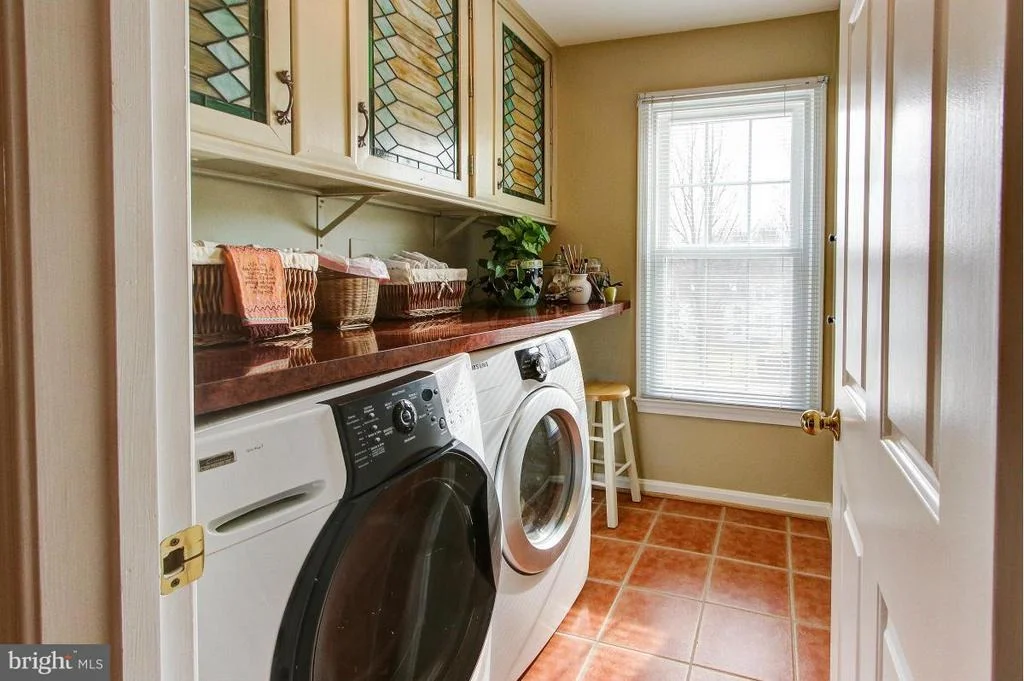 Photo of 1418 ATWOOD ROAD