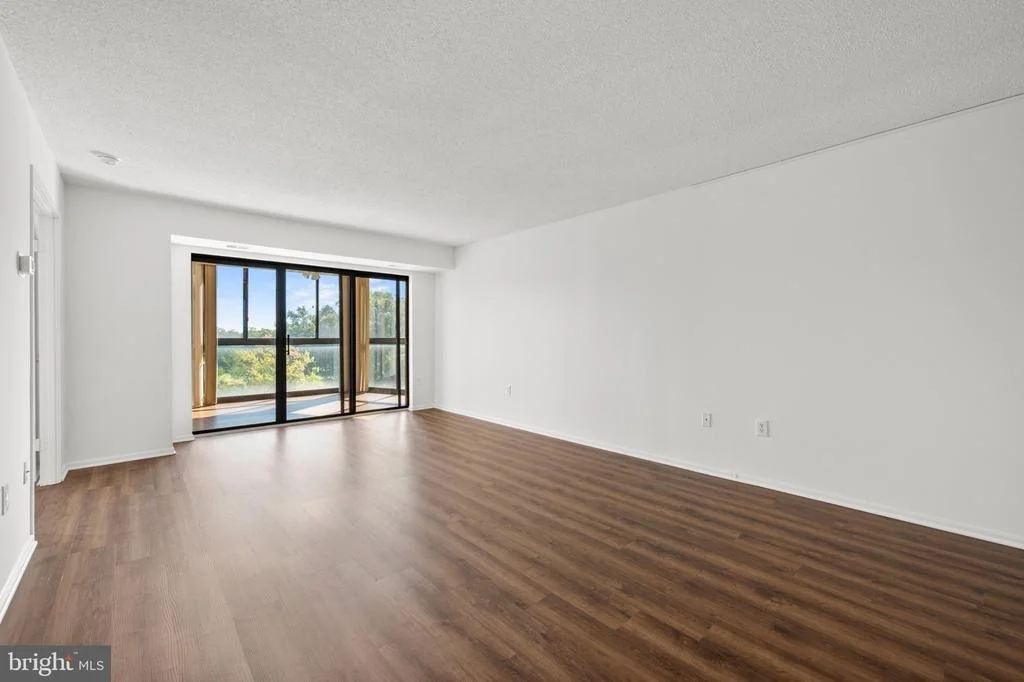 Photo of Unit 3601 at 15115 INTERLACHEN DRIVE
