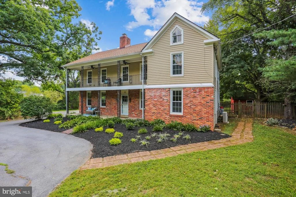 Photo of 12400 W OLD BALTIMORE ROAD