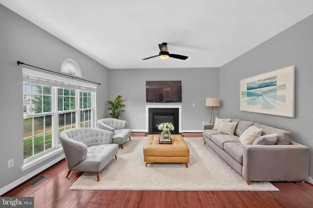 Photo of 3114 SEDGEWICK DRIVE