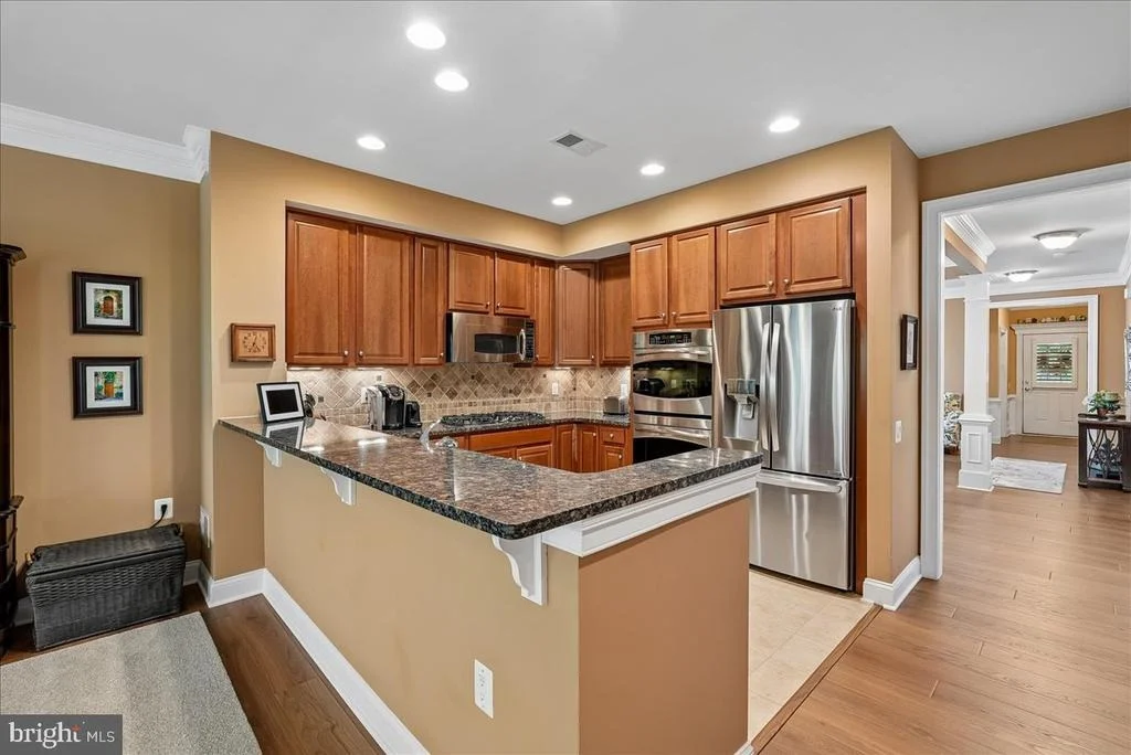 Photo of 44252 PANTHER RIDGE DRIVE