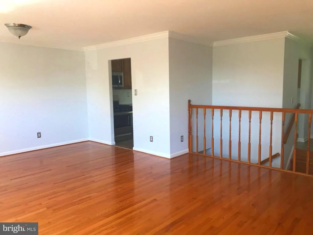Photo of 13400 CANYON COURT