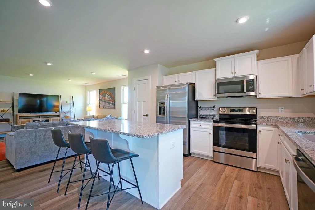 Photo of 25256 TANNIN CIRCLE