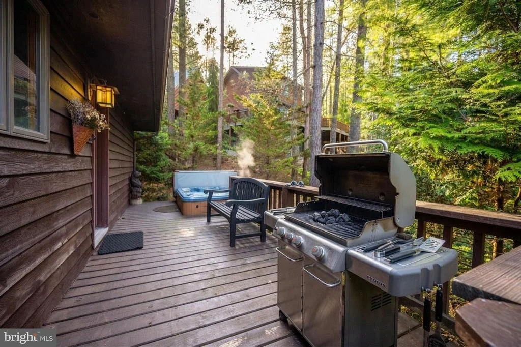 Photo of 11 VALLEY VIEW DRIVE