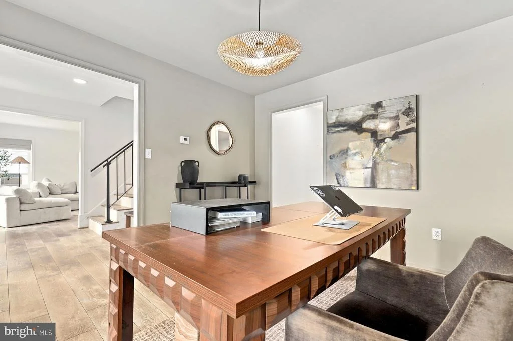 Photo of 6 BRIGHTON DRIVE