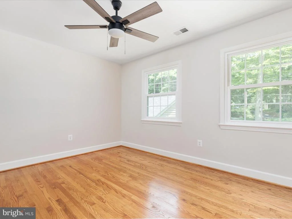 Photo of 13209 JOHNNY MOORE LANE