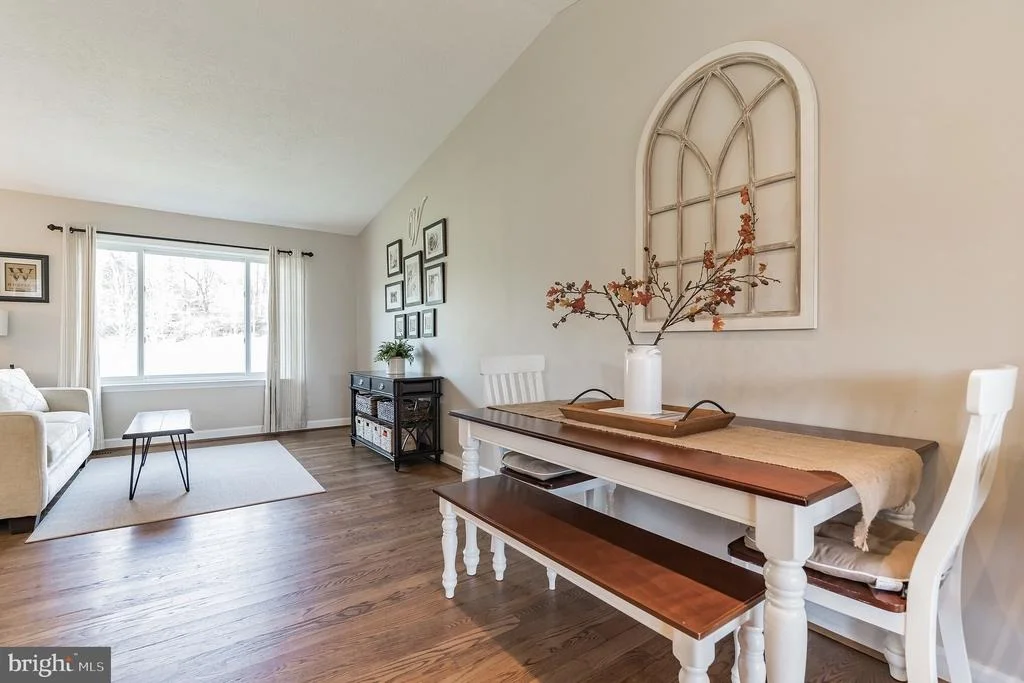 Photo of 3229 BEARDS POINT ROAD