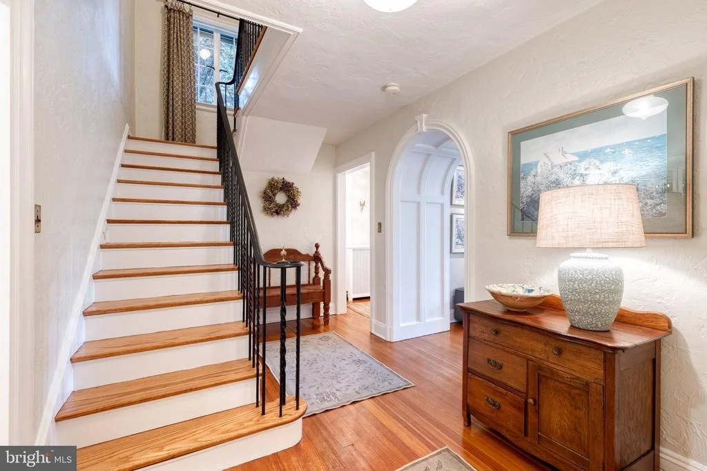 Photo of 304 TAPLOW ROAD