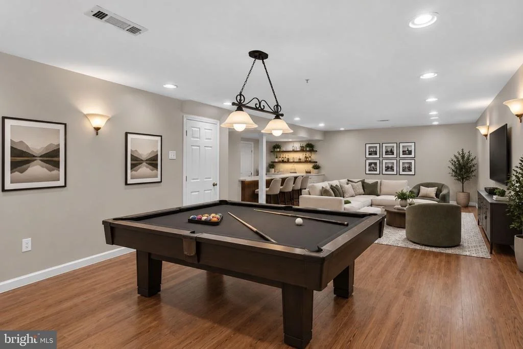 Photo of 9109 HELMSLEY DRIVE