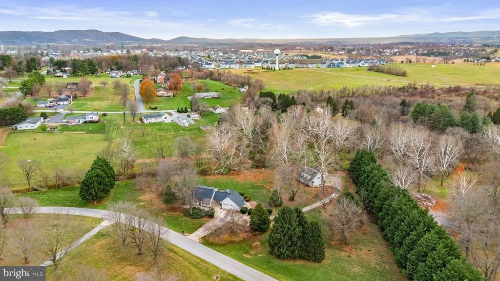 Photo of 3707 COOL CREST DRIVE