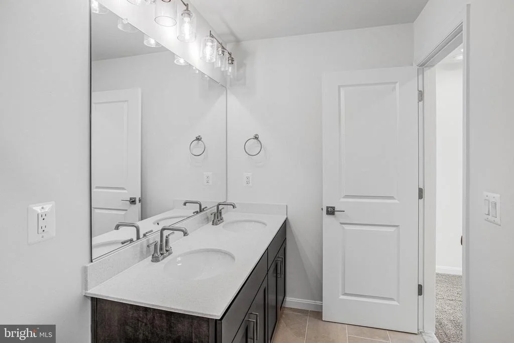 Photo of 527 ASTER LANE