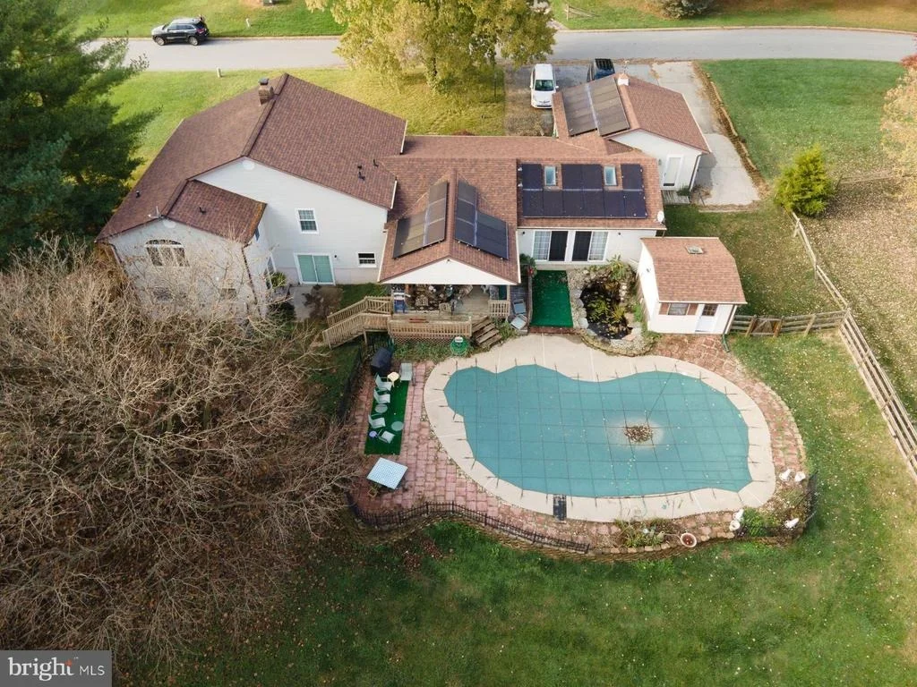 Photo of 1421 COTTON DRIVE