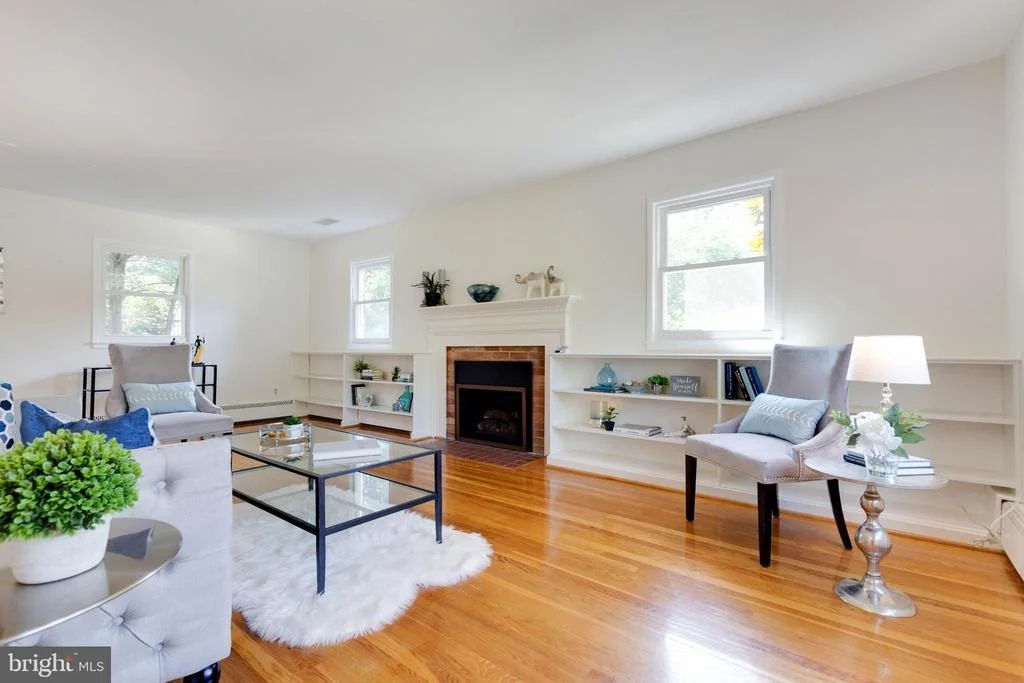 Photo of 10125 GLENMERE ROAD