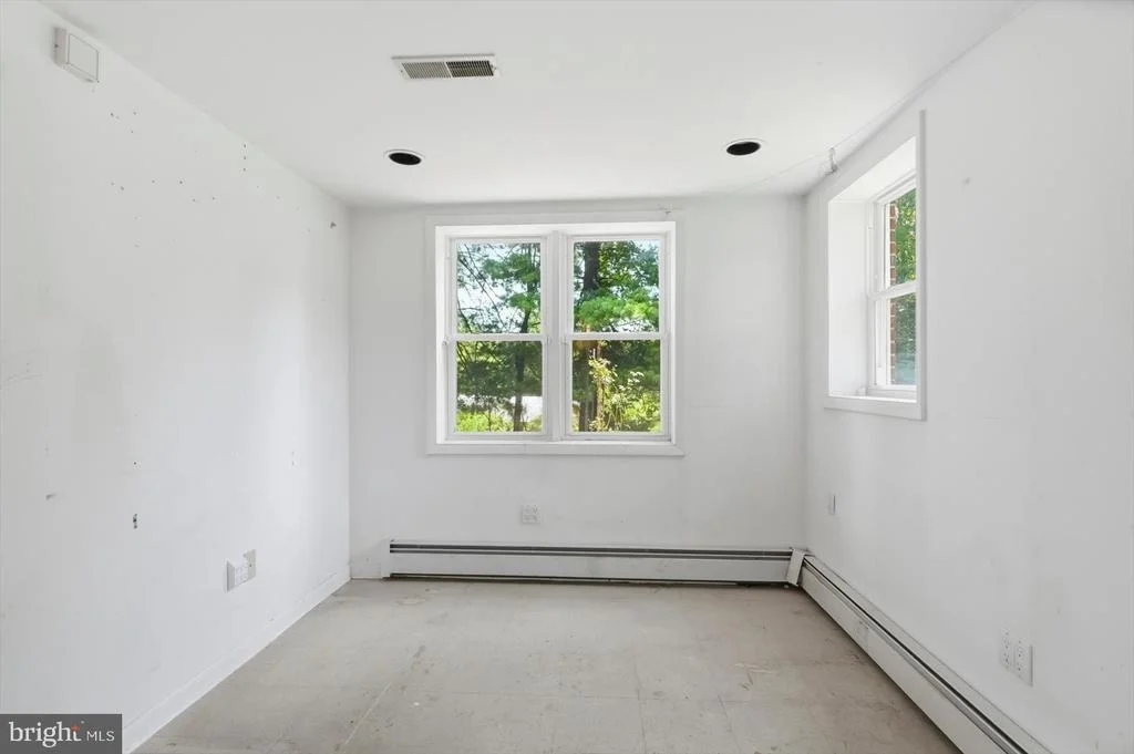 Photo of 2703 STEELE ROAD