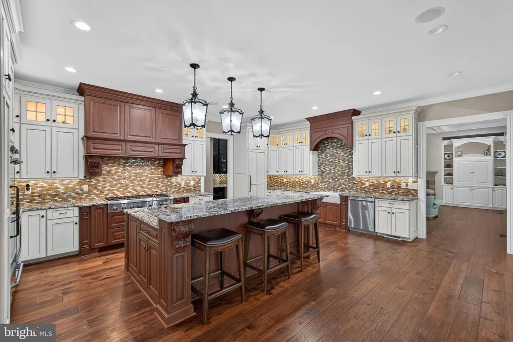 Photo of 2809 ANN JOHNSON LANE