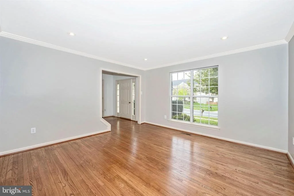Photo of 21206 EMERALD DRIVE