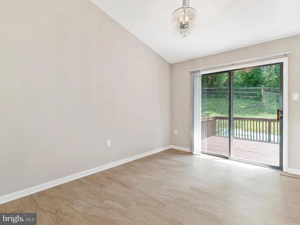Photo of 6677 COLDSTREAM DRIVE