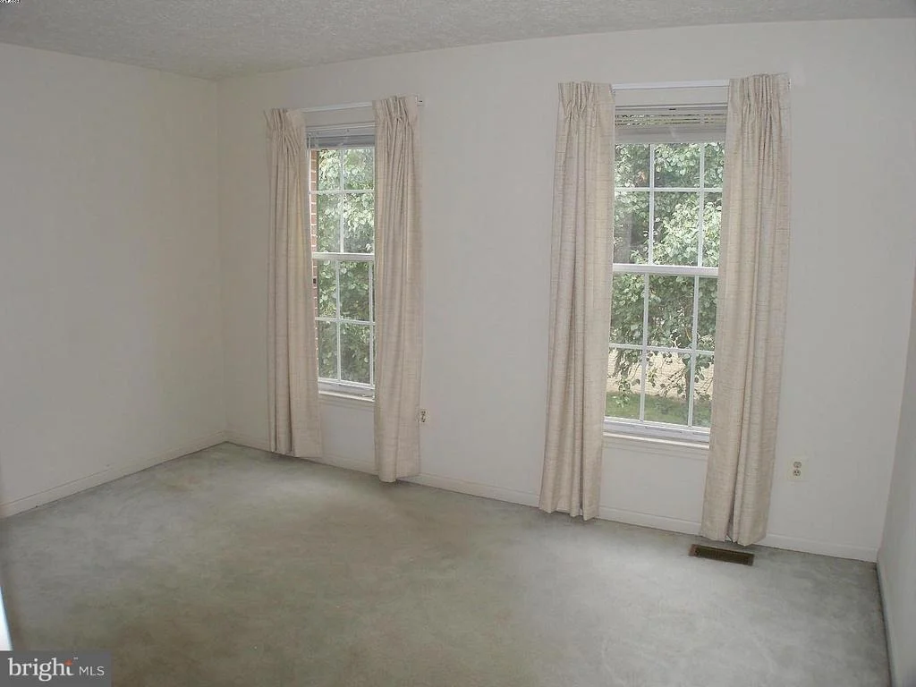 Photo of 231 BRISTOL DOWNS DRIVE