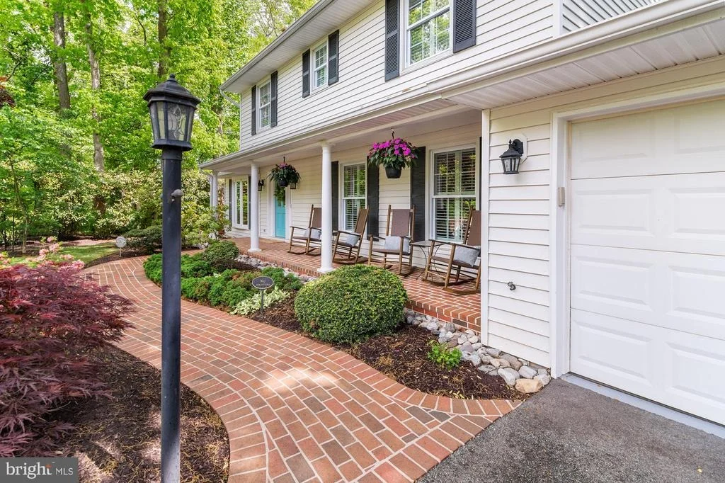 Photo of 1754 LONG GREEN DRIVE