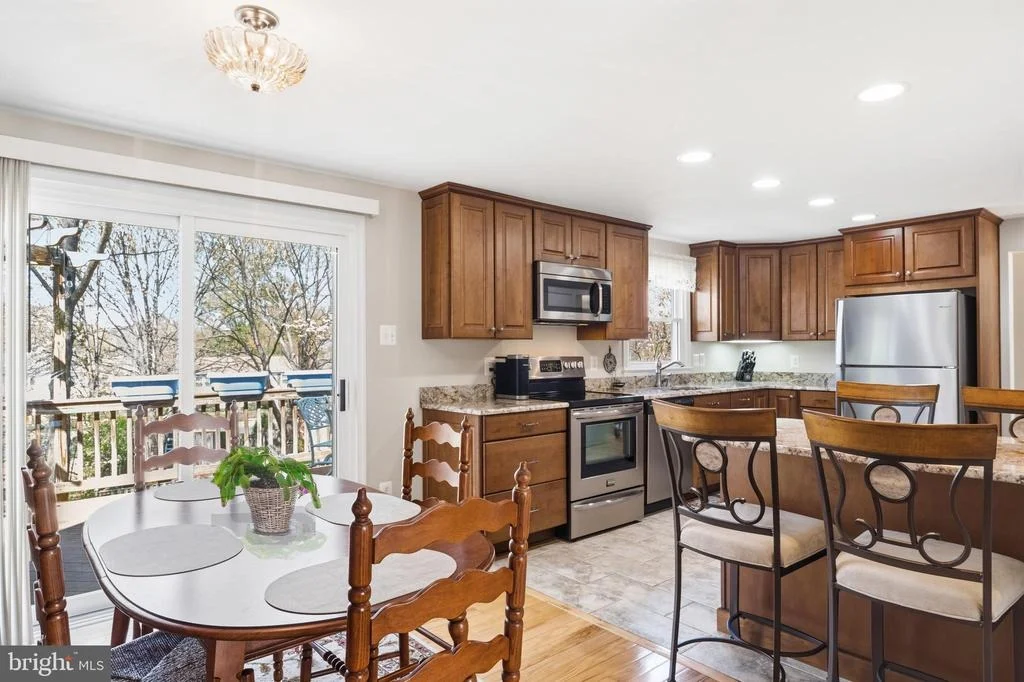 Photo of 2622 SHERINGHAM DRIVE
