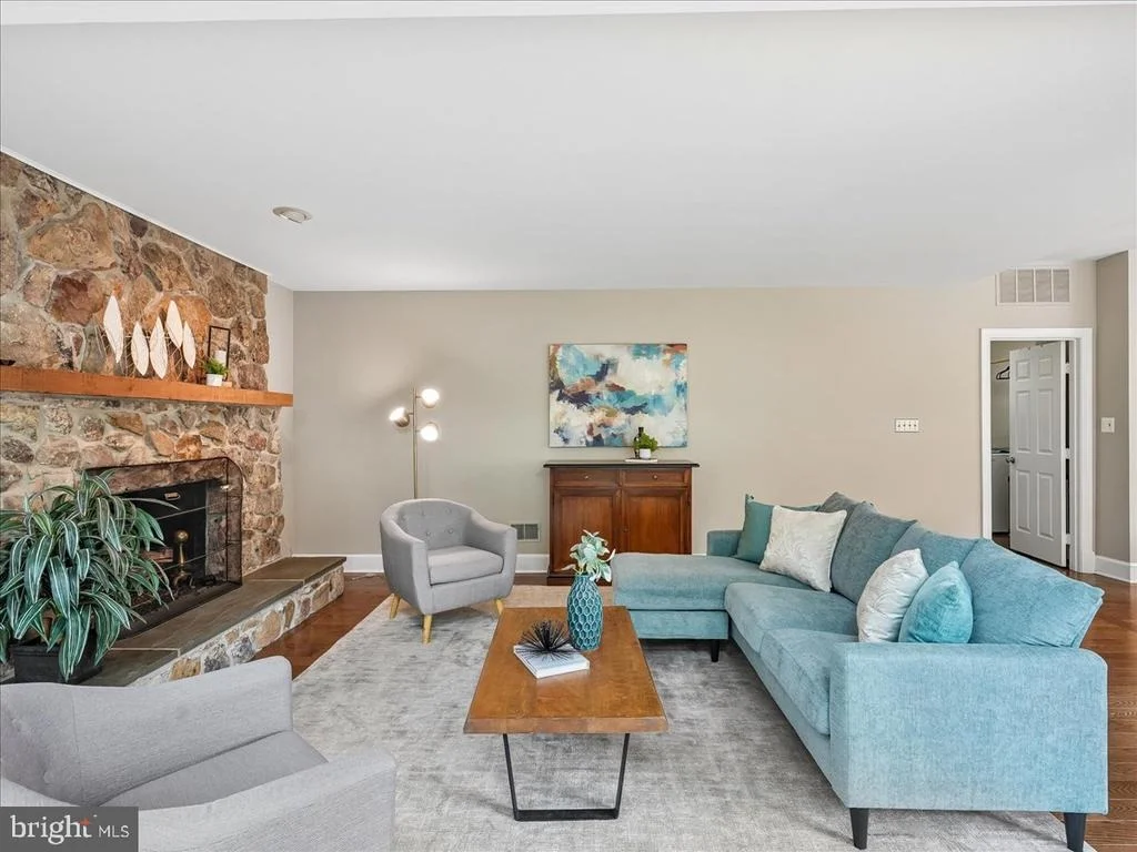 Photo of 15601 MEHERRIN DRIVE