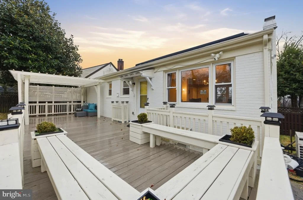 Photo of 5612 DELAWARE DRIVE