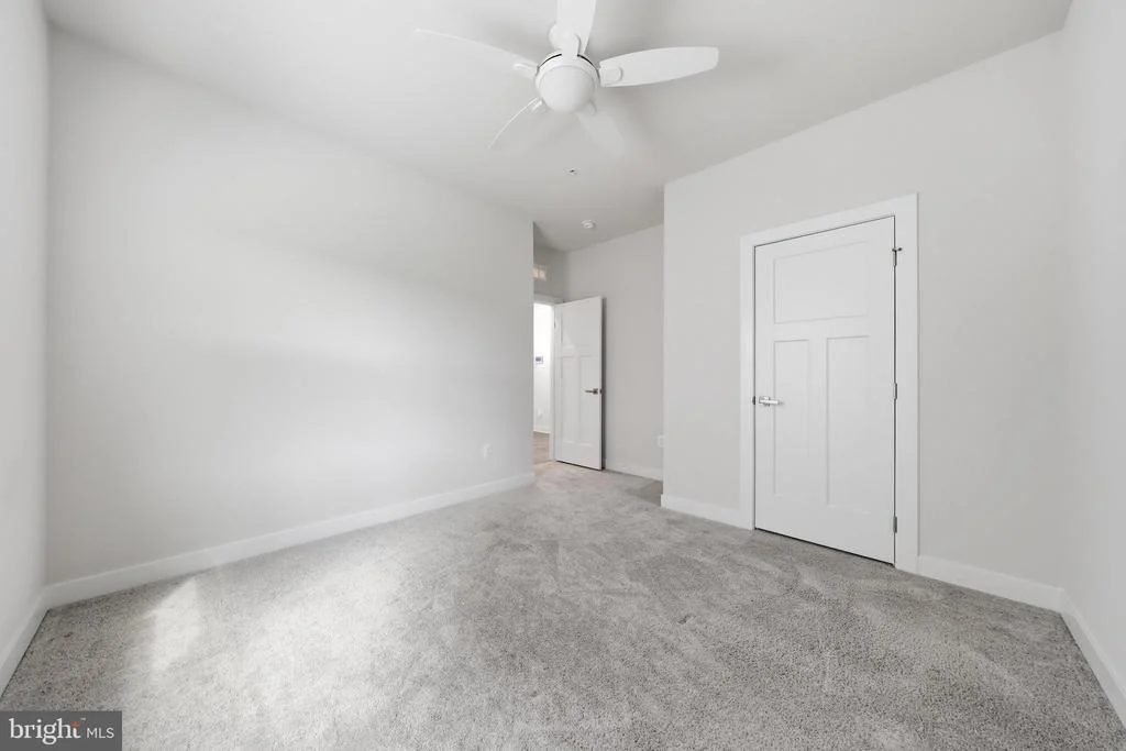 Photo of 4720 PLUM ROAD