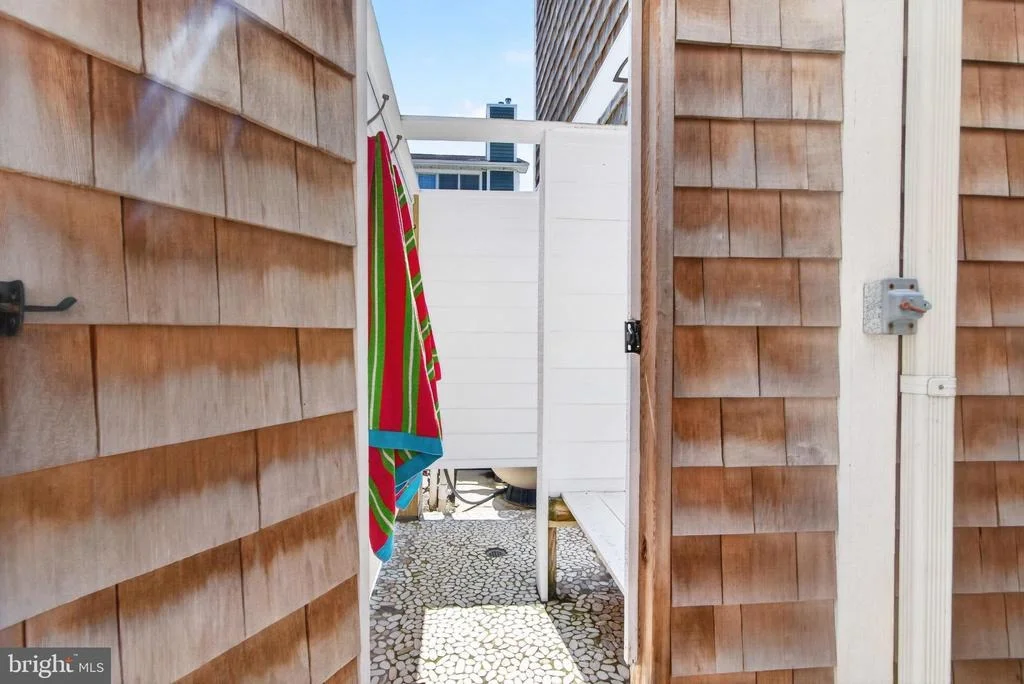 Photo of 54 SURF AVENUE