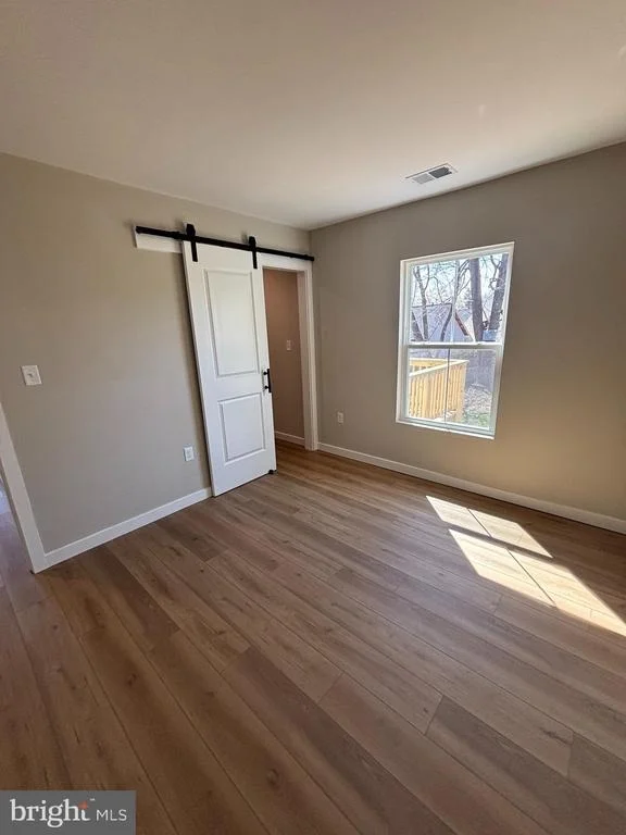 Photo of 129 EVANS STREET