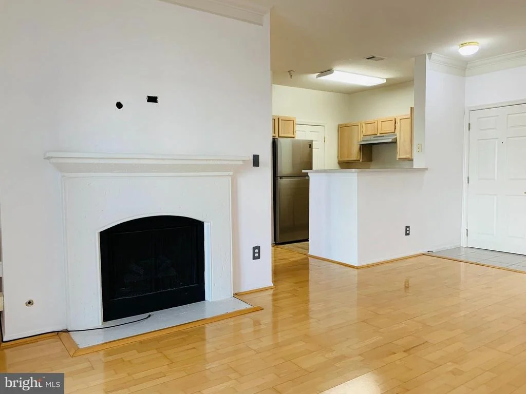 Photo of Unit 7211 at 1570 SPRING GATE DRIVE