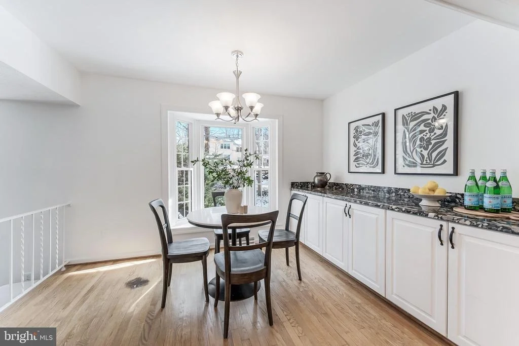 Photo of 2615 STEEPLECHASE DRIVE