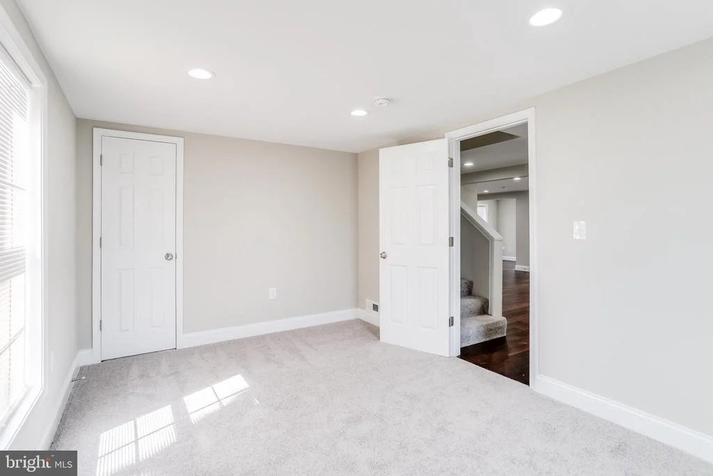 Photo of 7939 WISE AVENUE