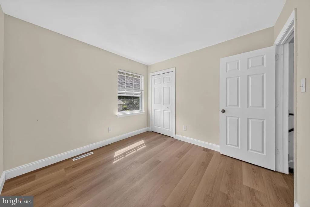 Photo of 47 MIDLAND DRIVE