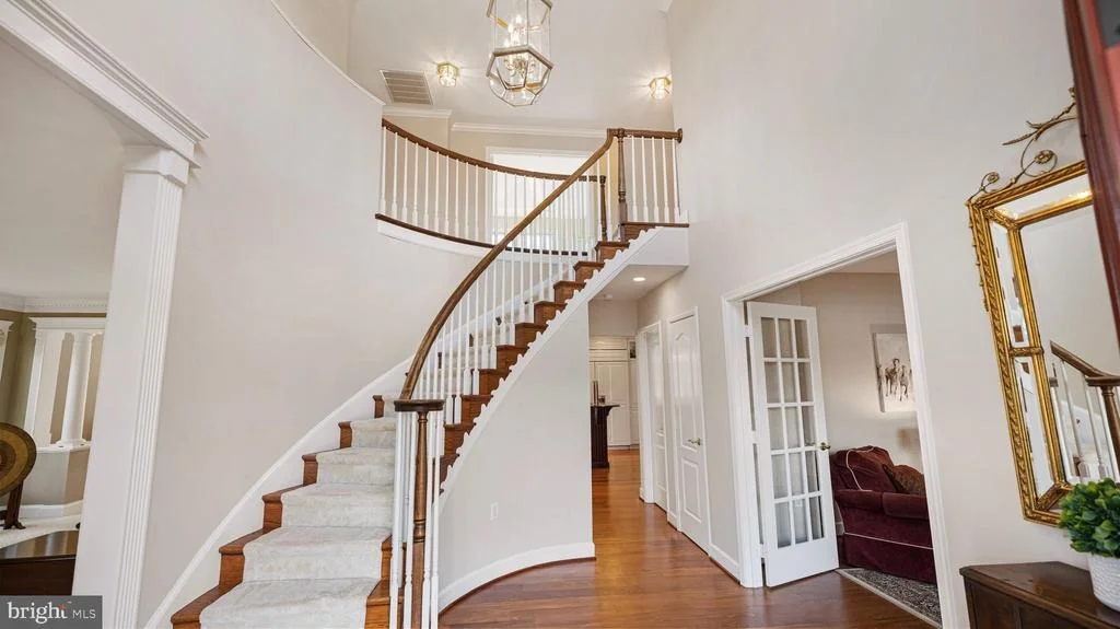 Photo of 17822 DOCTOR WALLING ROAD