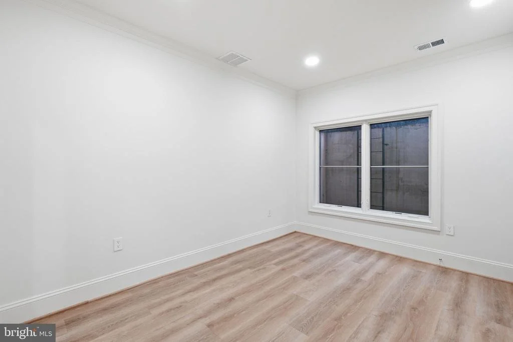 Photo of Unit 2 at 710 E STREET SE