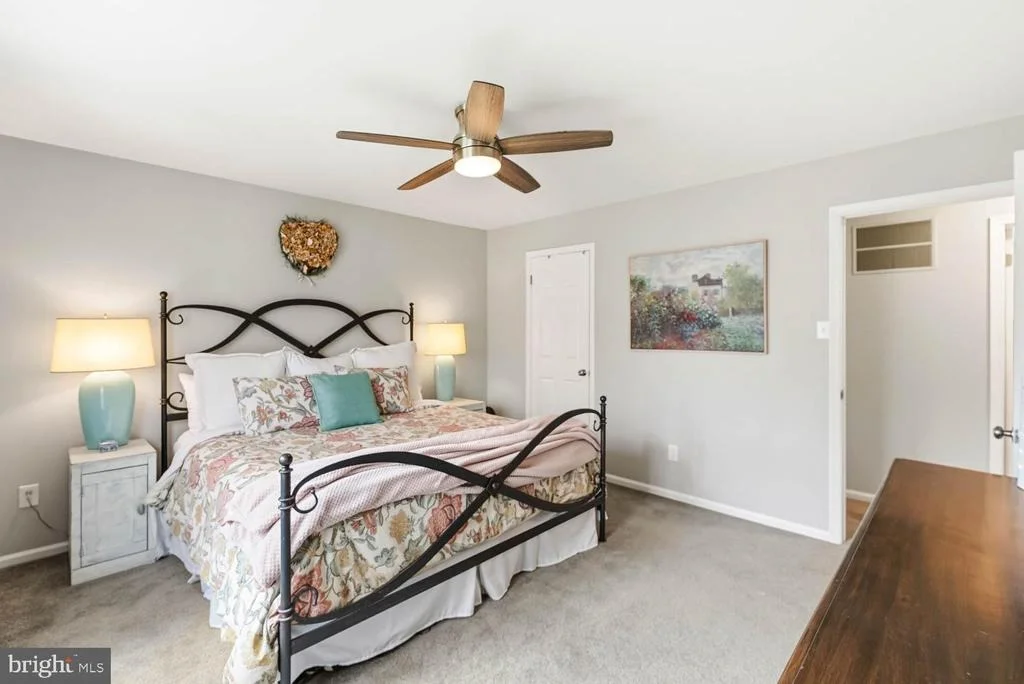 Photo of 9822 WOLCOTT DRIVE