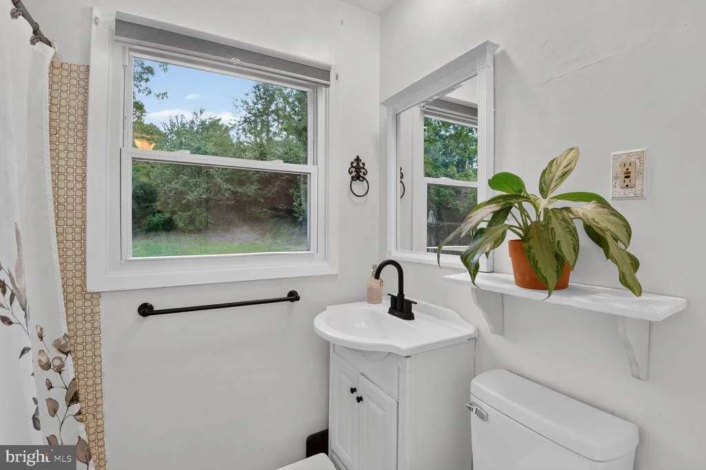 Photo of 12316 MELLING LANE