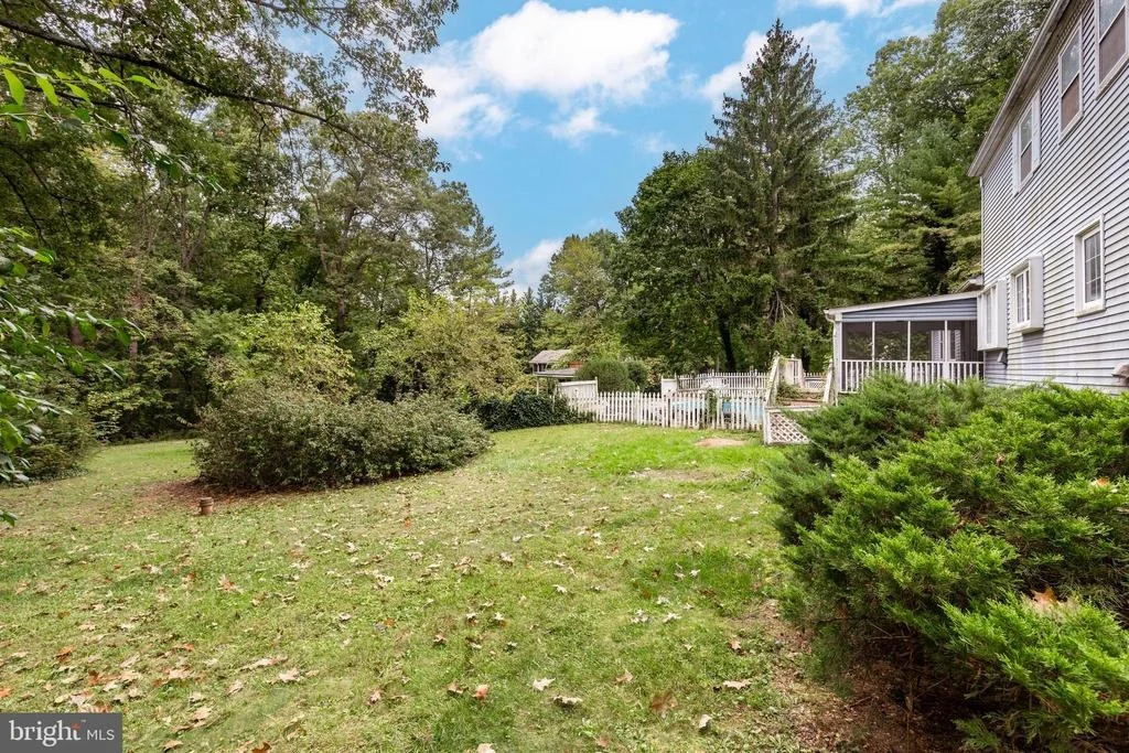 Photo of 228 LEPPO ROAD