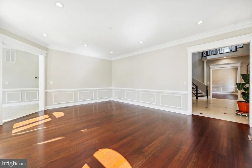 Photo of 8810 BRICKYARD ROAD