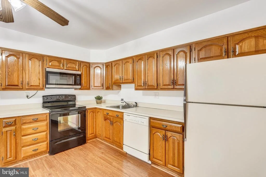 Photo of 12913 CRISFIELD ROAD