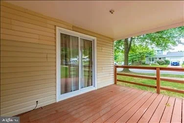 Photo of 19629 KILDONAN DRIVE