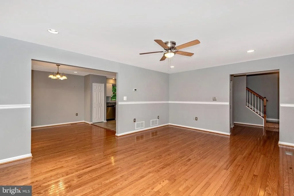 Photo of 6803 PLANTATION ROAD