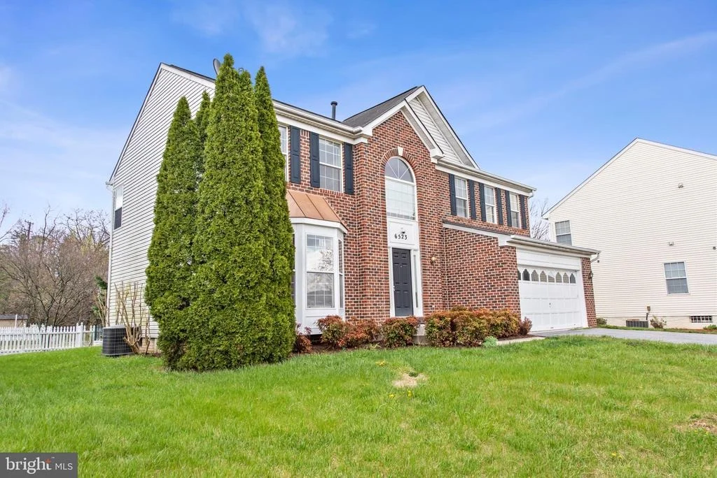 Photo of 6523 SPRINGCREST DRIVE