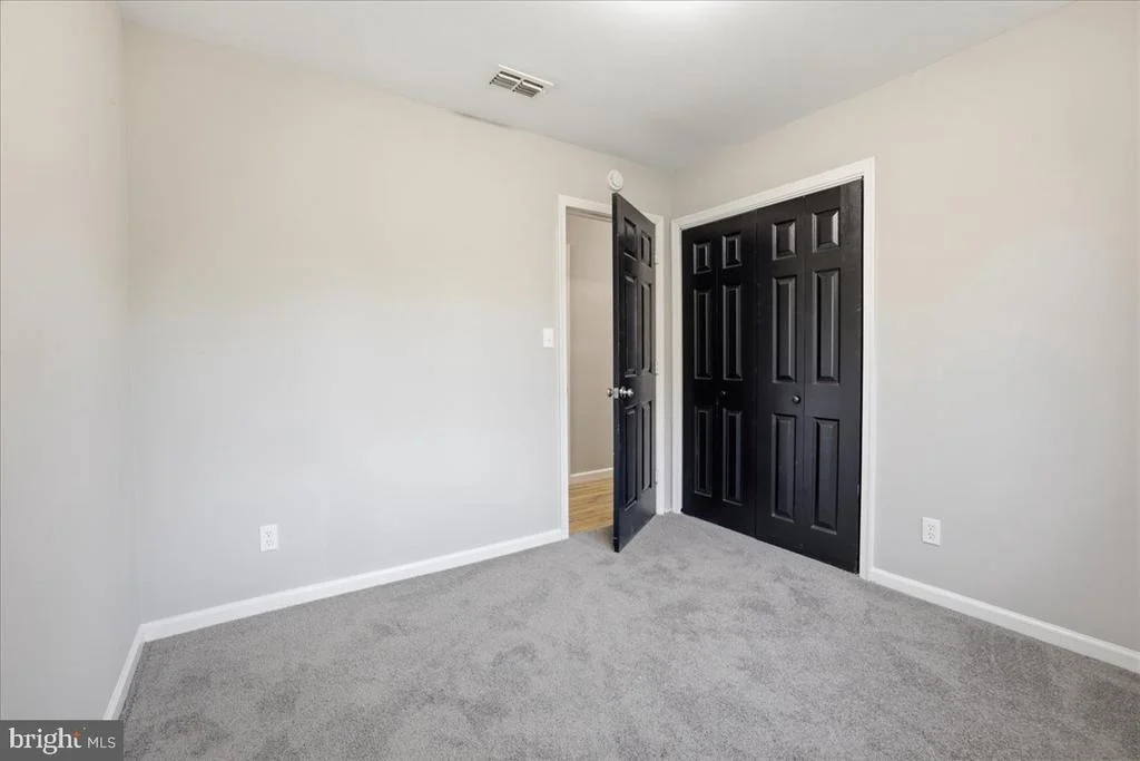 Photo of 3784 MERRY POINT ROAD