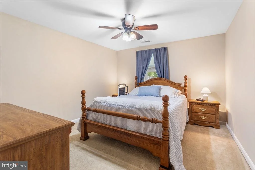 Photo of 1258 GUILDFORD ROAD