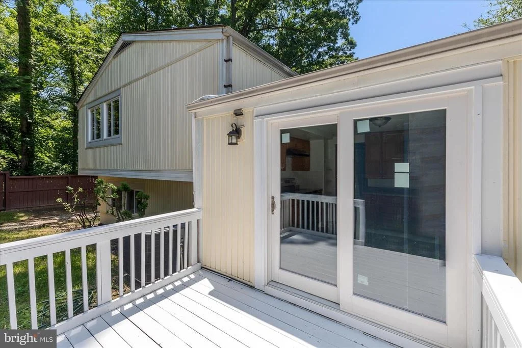 Photo of 2231 SANIBEL DRIVE