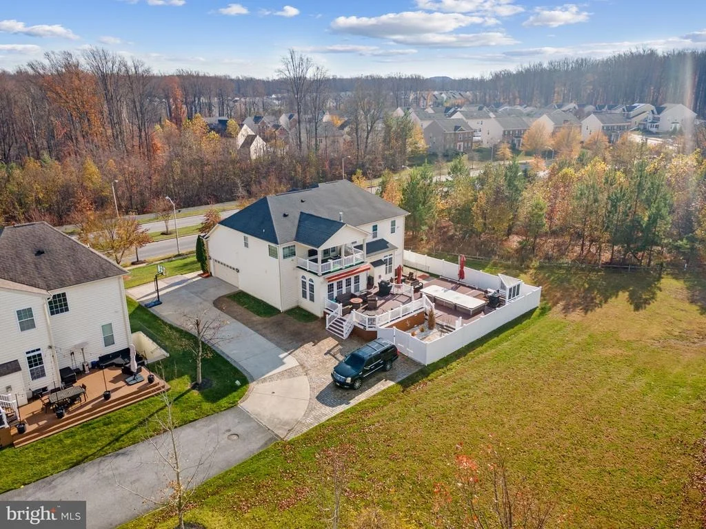 Photo of 9200 CENTRAL PARK DRIVE