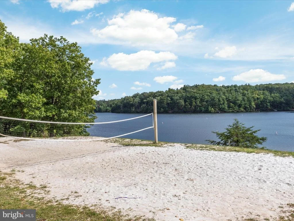 Photo of 228 SUNSET CIRCLE