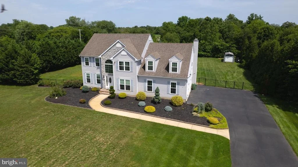 Photo of 106 KIRSCHLING DRIVE
