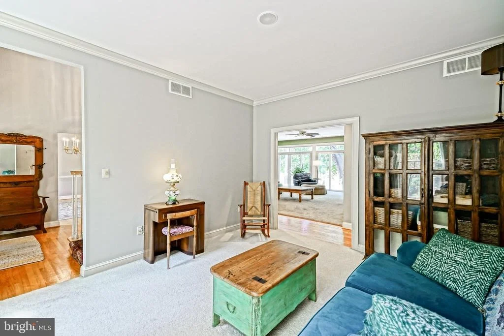 Photo of 6 BLUE HERON DRIVE